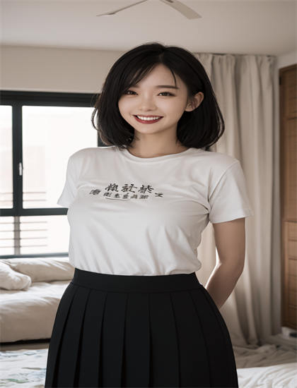 51区的秘密剧情全解析：人物命运与故事走向深度解读