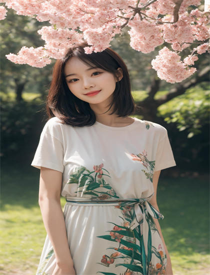 如何欣赏老公大作战？观看攻略教你把握情感线索与心理变化 提高审美能力