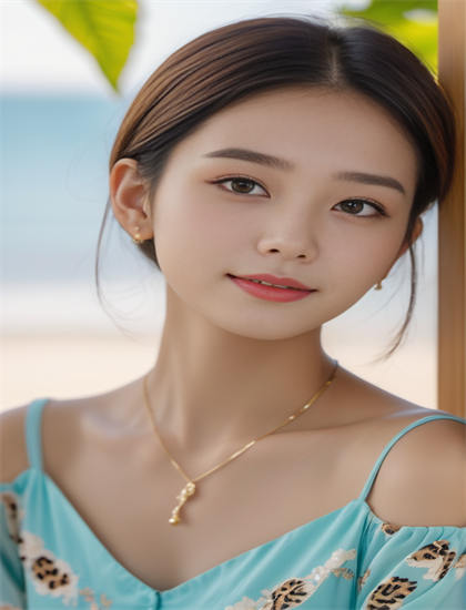 批判的探索《柯南和凯尔 第四季》的奥秘：隐藏细节与深层意义，收藏必备