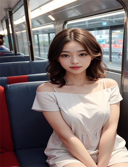 从艺术角度分析《我的老婆是赌圣》无人机拍摄的视角与稳定性 【专业影评】