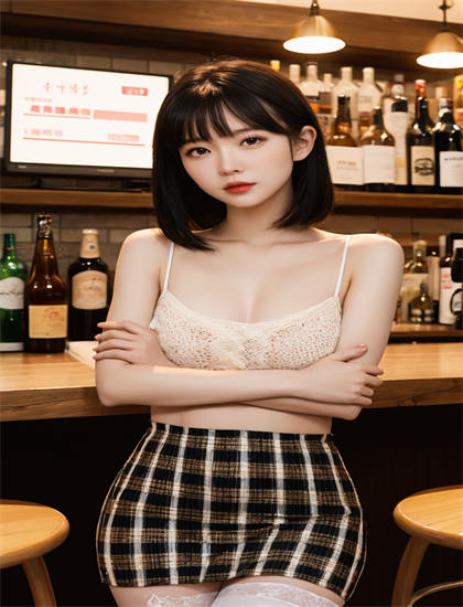 重新认识《三少爷的剑2000》的音乐配乐与声音设计——商业与艺术的平衡