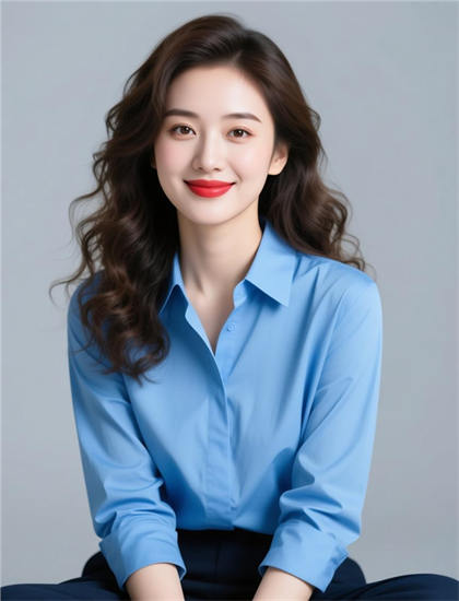 重新认识《悲伤恋歌》的审美特点与艺术成就——商业与艺术的平衡