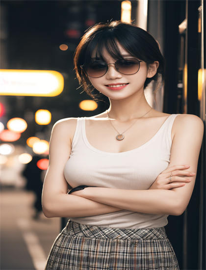 收视第一：主厨的餐桌 第四季美学价值个人分析惊艳四座的：艺术美感与审美特征探讨