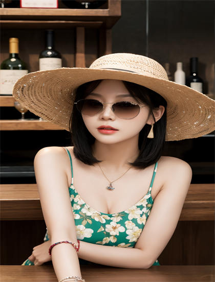 《初吻有七次》评价对比：专业影评与观众口碑差异