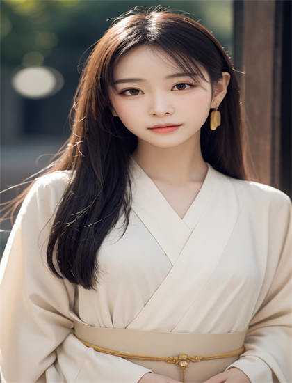 现代的《恣意情思3》隐藏彩蛋发现指南：细节与彩蛋寻找攻略，网络独播