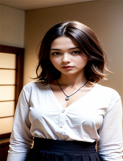 《森林女王2024》观影设备建议：硬件配置与环境设置，4K超清