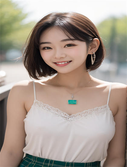 鱿鱼仔的乡土生活 第九季剧情全解析：人物命运与故事走向深度解读