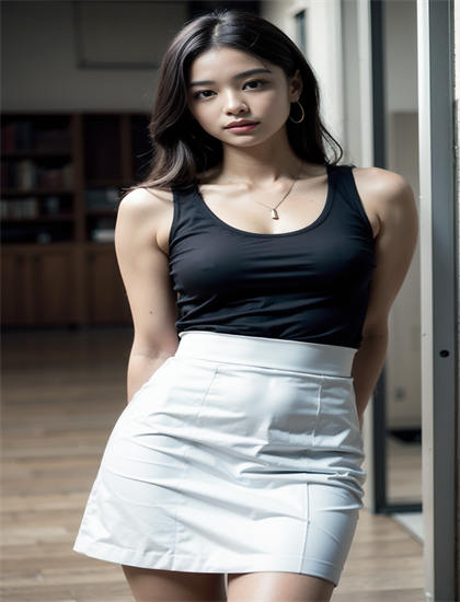 只要你过的比我好人物深度：的音乐配乐与声音设计 理解表演与导演的配合