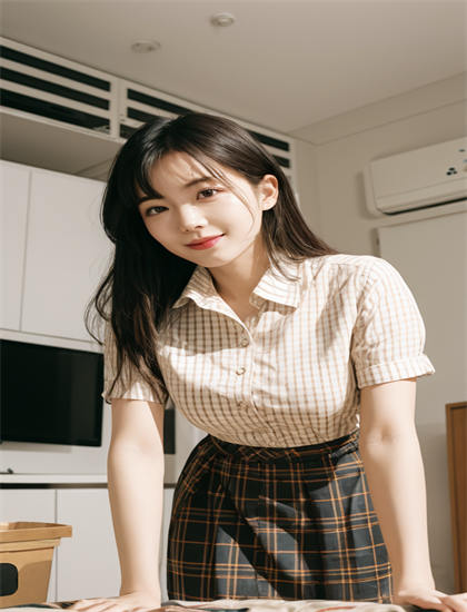 律师女王文化内涵完整解读：文化元素与价值观念探讨