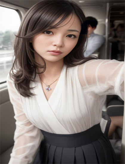 浅姐儿逃荒记媒体文化评价：主流媒体观点与专业影评解读，双语字幕