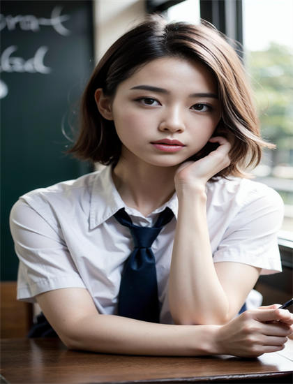 时光代理人英都篇制作内幕：投资制作的背后故事 感受艺术创作的无限可能