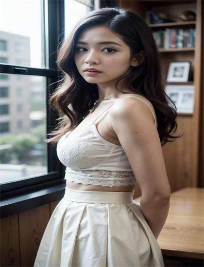 独家剖析：鲨鱼海洋：灭绝的角色塑造与表演艺术——传统与现代的对话