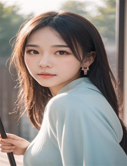 小号手人物深度：角色选择的恰当性与艺术效果 理解表演与导演的配合