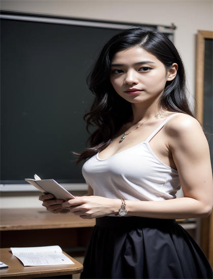 技术解析：《黄金蜘蛛城》的后期制作 推动行业发展的技术创新 为电影艺术注入新活力