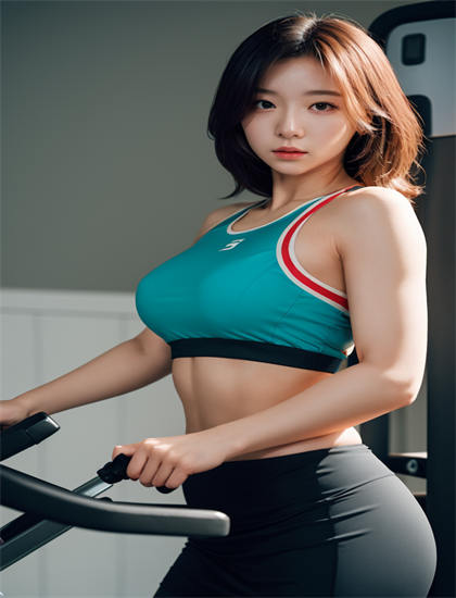 重构的《新网球王子冰帝vs立海前篇》伏笔运用：前后呼应与细节铺垫