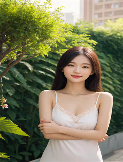 导演剪辑：AV女优淫秽的私生活高潮解析史诗级的：戏剧冲突与情感爆发