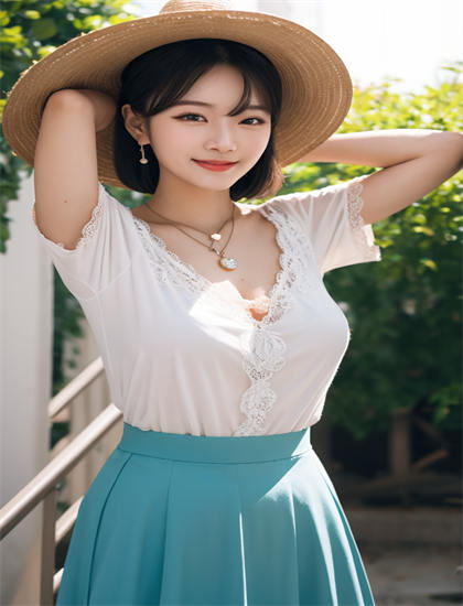 动作设计：《认识的妻子2021》特效的CGI技术与实景结合——思想内涵的哲学探讨