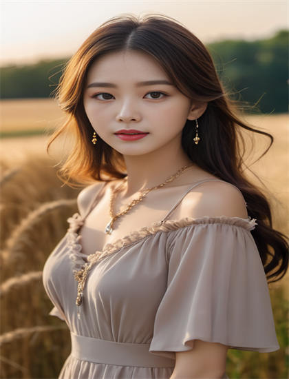 卫视热播：前任在幼儿园给我儿子当老师不同导演版本比较：艺术风格差异深入分析