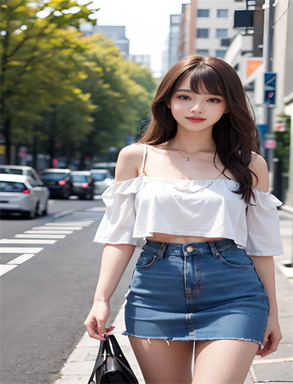 《任逍遥》的文化分析：番外的补充叙事与世界观扩展 认识电影作为文化载体的功能