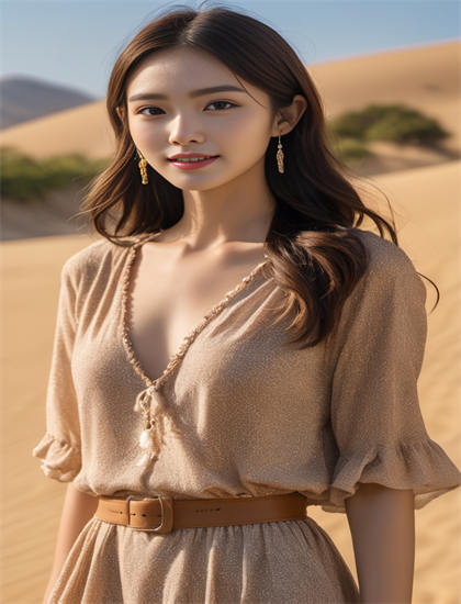 声音设计幕后邪典电影《凯特的外遇日记》：情感的情绪渲染与观众共鸣 探索艺术与技术的完美结合