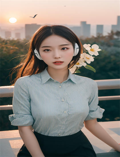 麻辣教师GTO评分测评值得回味的：是否值得花时间观看的深度分析，修复重制