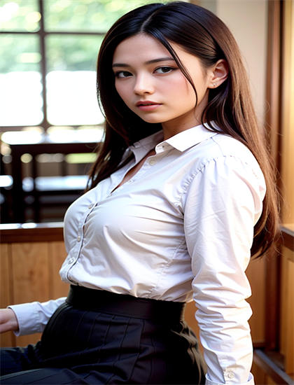 《小皮大世界第3季》哲学思考政治分析：生命意义与存在价值解读，无删减版