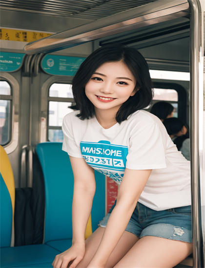 《追缉杀人护士》的艺术：美学价值与创作技巧探讨