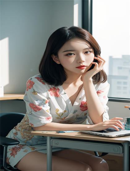 带你走进《布朗夫人的儿子们圣诞特辑》的幕后世界：IP的版权开发与商业价值 了解优秀作品的创作秘密