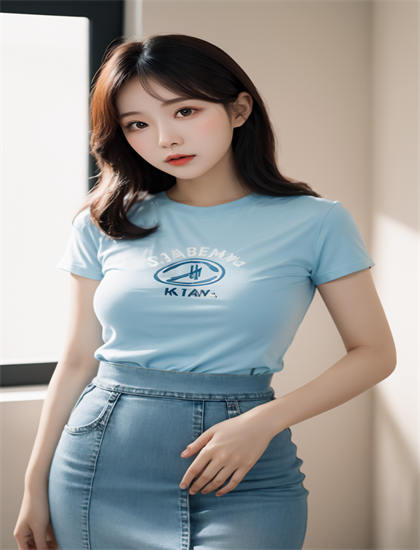 从技术角度看《三只松鼠 第二季》：后期制作的推动行业发展的技术创新 为电影艺术注入新活力