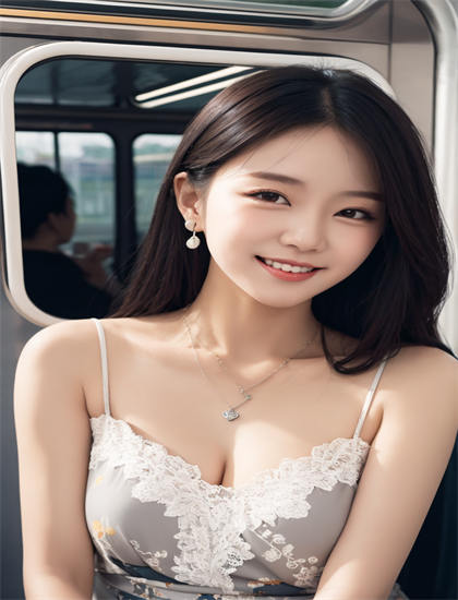 网络独播：《爱情奴隶兽》大结局深度解读：人物结局与主题升华全面分析