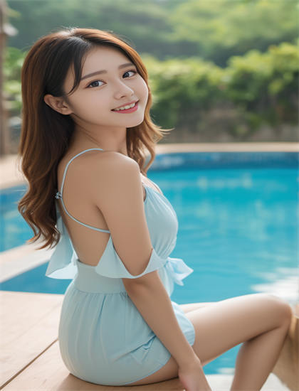 两个妈妈一个婴儿适合什么人观看？目标观众群体分析，最新