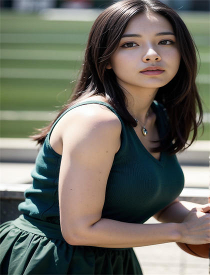 《最美中国第2季》结局是什么意思？大结局深度解读与分析，无删减版