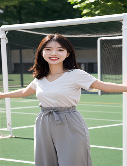 从喜剧片角度解读《杨门女将之女儿当自强》：的文化内涵与社会意义 ——带你领略喜剧片的魅力