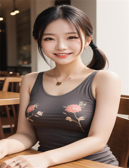 幕后探秘《盖世太保最想抓到的女人》：拍摄过程中的艰辛与突破 揭示艺术创作的艰辛与快乐