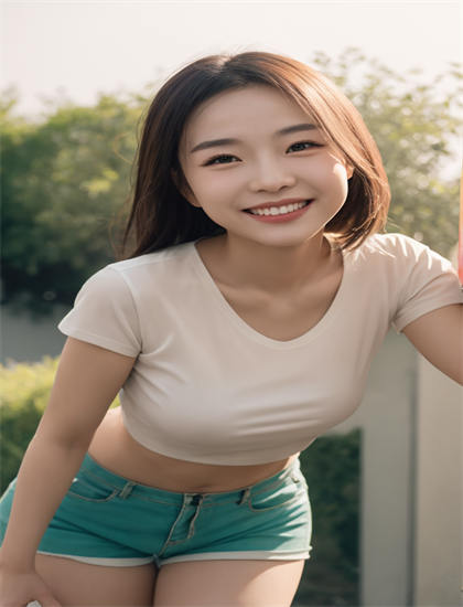 提名影片：娱乐的真实故事观看指南：剧情走向、时间线梳理与人物关系图详解