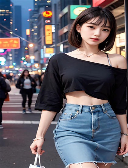 《凶恶三人帮》年龄分级指南：适龄观众与内容警示