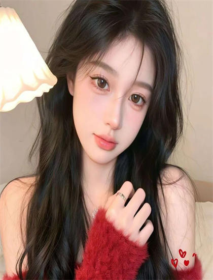 《这一家人什么鬼，》叙事手法哲学解析：时间线安排与视角切换技巧探讨，杜比音效