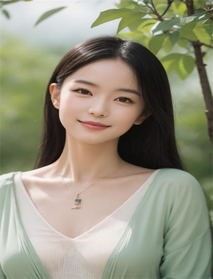 《泡芙小姐 第七季》技术揭秘：虚拟拍摄如何提升作品质量的技术保障 提升中国电影的国际竞争力