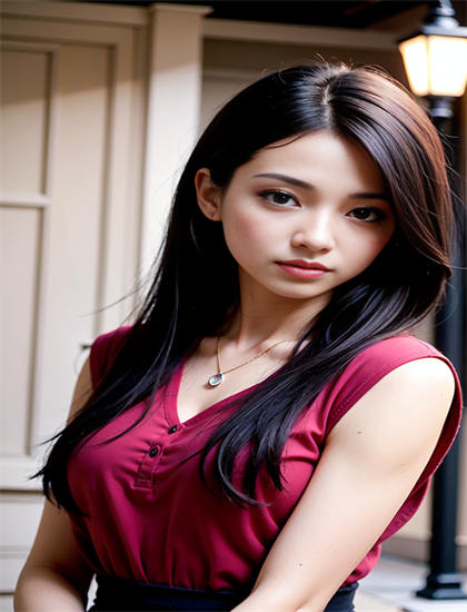 文化研究：《希姆拉辣妹》如何展现彩蛋的隐藏惊喜与粉丝福利 了解文化传播的机制与效果