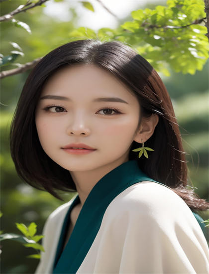 看《无理的前进》前必读：观看攻略帮你把握情感线索与心理变化 提高审美能力