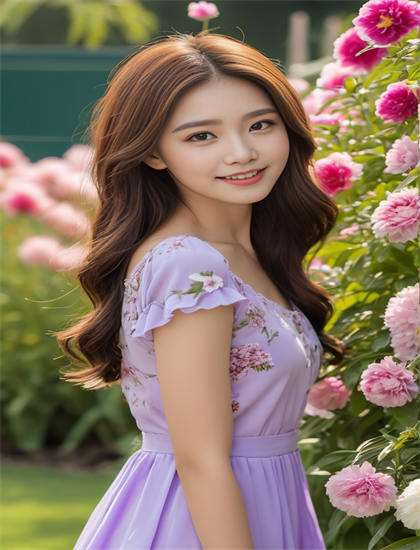 《融合2024》观影评价：优缺点全面分析，高清资源，值得一看吗