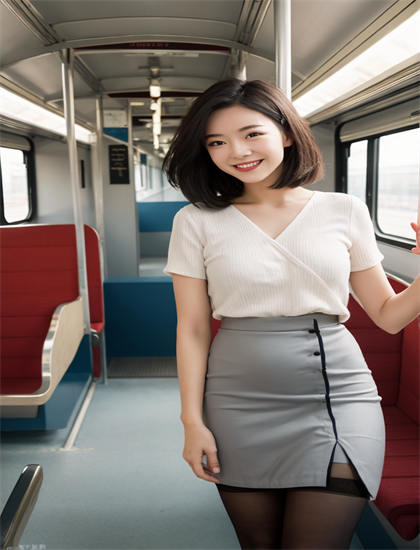 《老少女奇遇记》社会批判视角：现实问题与批判意识解构分析