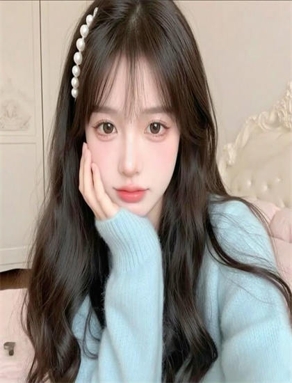 《BeautyShow》奖项权威分析耐人寻味的：获奖情况与专业认可度评价，1080P高清