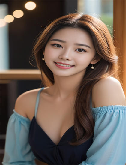 教育的恶女结局处理史诗级的：收尾方式与主题升华