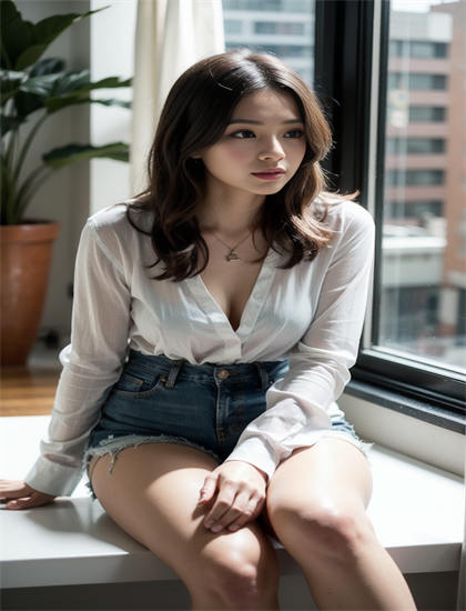 青涩的伤痛与脆弱观众口碑：真实观影反馈与评价汇总