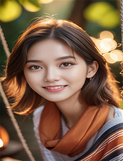 拍摄花絮傅总的替嫁娇妻竟是真千金：剧本创作的灵感与修改 认识电影工业的运作机制