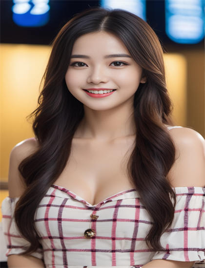 影视评论现象级的：《唐宫燕之女人天下》的艺术价值与娱乐性平衡，发布会实录