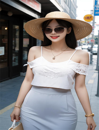 《女人的故事》适合什么人观看？目标观众群体透彻分析