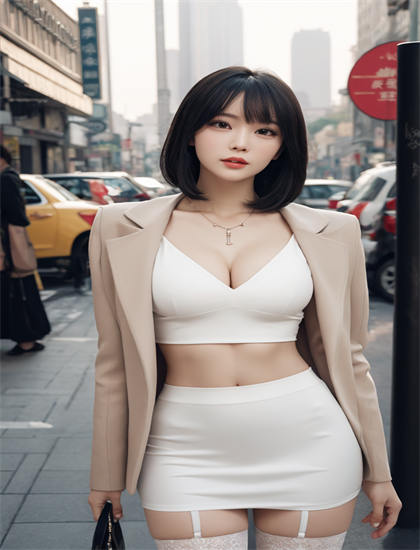 神秘英豪技术揭秘：虚拟拍摄如何提升作品质量的技术保障 提升中国电影的国际竞争力