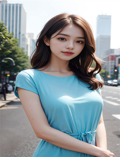 漂浮夏日的爱恋不同结局版本比较：导演剪辑版差异分析